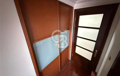 ÇANKAYA KONUT KULELERİ VADİ MANZARALI KİRALIK 3+1 DAİRE