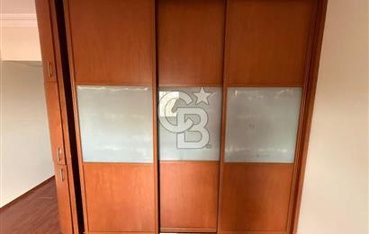 ÇANKAYA KONUT KULELERİ VADİ MANZARALI KİRALIK 3+1 DAİRE