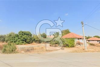 KEPEZDE SATILIK HİSSELİ TAPU - 4 - 324157