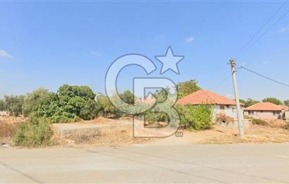 KEPEZDE SATILIK HİSSELİ TAPU