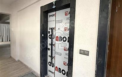 DİDİM AKBÜK BÖLGESİNİN EN İYİ PROJESİNDE 2+1 BAHCELİ DUBLEKS