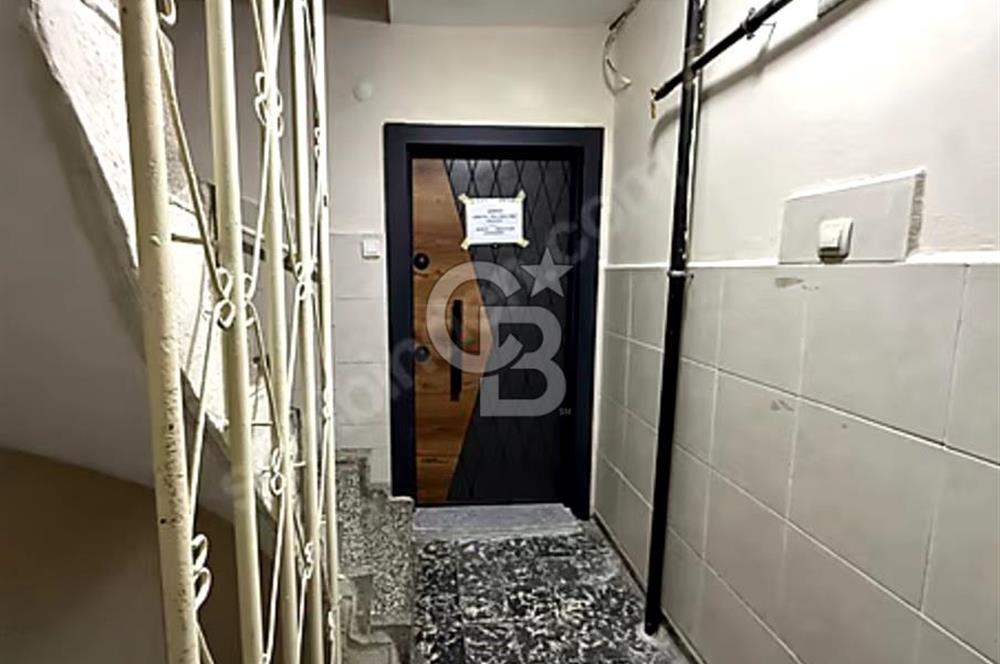 GÜZEL YALI MH. SARAYTAKSİ SK. 3+1 YENİLENMİŞ FIRSAT DAİRE