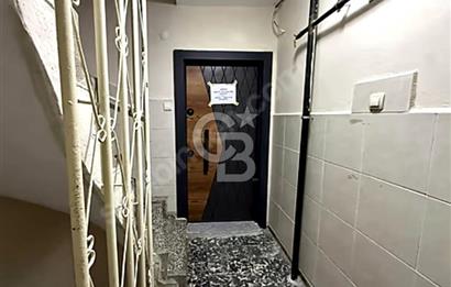 GÜZEL YALI MH. SARAYTAKSİ SK. 3+1 YENİLENMİŞ FIRSAT DAİRE