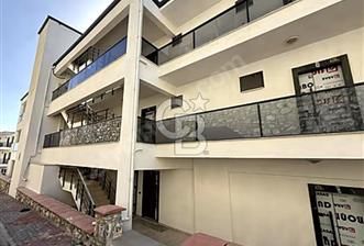 DİDİM AKBÜK BÖLGESİNİN EN İYİ PROJESİNDE 2+1 BAHCELİ DUBLEKS - 9 - 324135