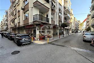 GÜZEL YALI MH. SARAYTAKSİ SK. 3+1 YENİLENMİŞ FIRSAT DAİRE - 10 - 324139