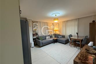 Fatih Mahallesinde 3+1 Daire - 8 - 324179