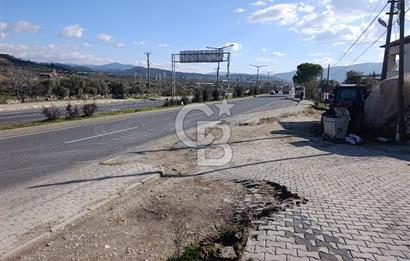Muğla Yatağan Bozarmut'ta Satılık Bahçeli Müstakil Ev