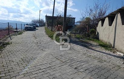 Muğla Yatağan Bozarmut'ta Satılık Bahçeli Müstakil Ev