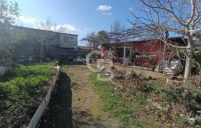 Muğla Yatağan Bozarmut'ta Satılık Bahçeli Müstakil Ev