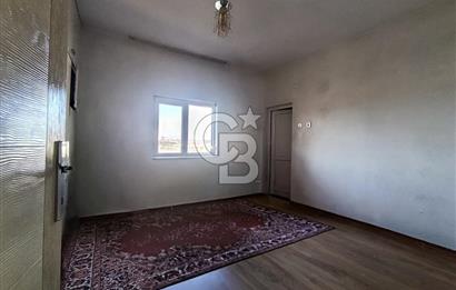 Muğla Yatağan Bozarmut'ta Satılık Bahçeli Müstakil Ev