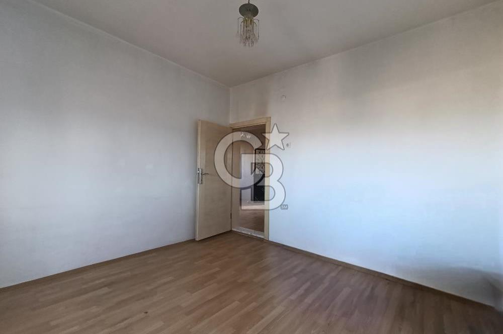 Muğla Yatağan Bozarmut'ta Satılık Bahçeli Müstakil Ev