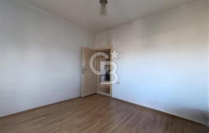 Muğla Yatağan Bozarmut'ta Satılık Bahçeli Müstakil Ev