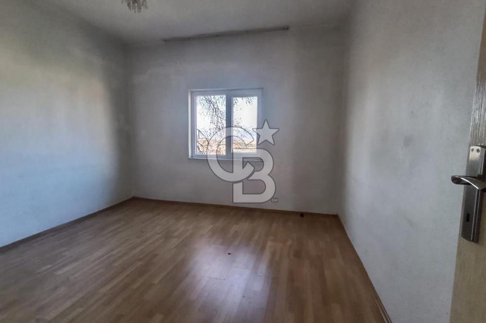 Muğla Yatağan Bozarmut'ta Satılık Bahçeli Müstakil Ev