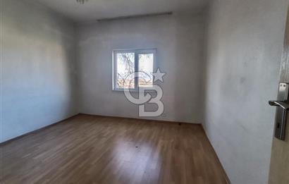 Muğla Yatağan Bozarmut'ta Satılık Bahçeli Müstakil Ev