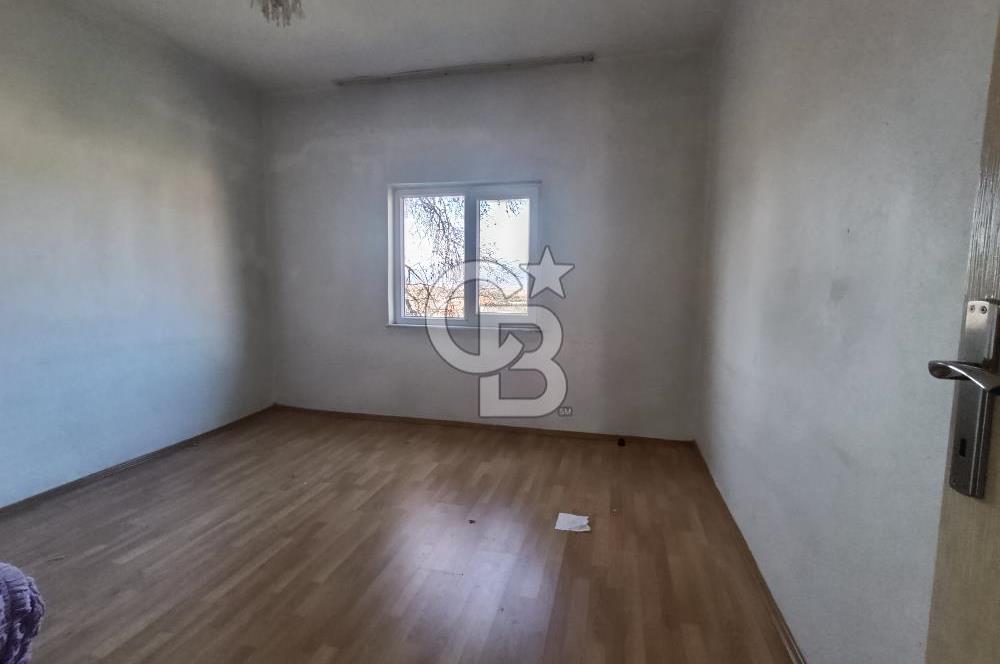 Muğla Yatağan Bozarmut'ta Satılık Bahçeli Müstakil Ev