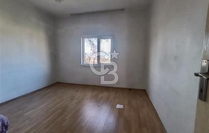 Muğla Yatağan Bozarmut'ta Satılık Bahçeli Müstakil Ev