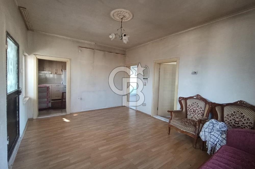 Muğla Yatağan Bozarmut'ta Satılık Bahçeli Müstakil Ev