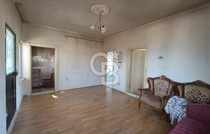 Muğla Yatağan Bozarmut'ta Satılık Bahçeli Müstakil Ev