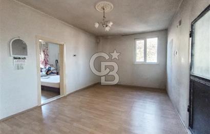 Muğla Yatağan Bozarmut'ta Satılık Bahçeli Müstakil Ev