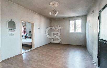 Muğla Yatağan Bozarmut'ta Satılık Bahçeli Müstakil Ev