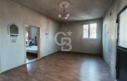 Muğla Yatağan Bozarmut'ta Satılık Bahçeli Müstakil Ev