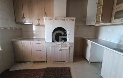 Muğla Yatağan Bozarmut'ta Satılık Bahçeli Müstakil Ev