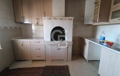 Muğla Yatağan Bozarmut'ta Satılık Bahçeli Müstakil Ev