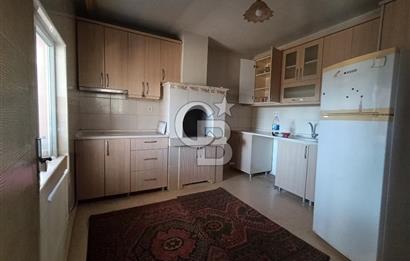 Muğla Yatağan Bozarmut'ta Satılık Bahçeli Müstakil Ev