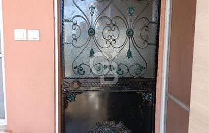 Muğla Yatağan Bozarmut'ta Satılık Bahçeli Müstakil Ev