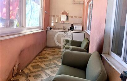 Muğla Yatağan Bozarmut'ta Satılık Bahçeli Müstakil Ev