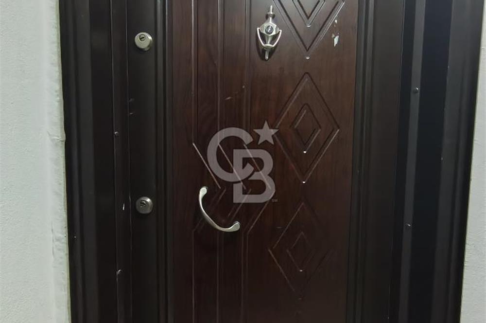 Muğla Muslihittin Mahallesi'nde Kiralık 2+1 Daire 