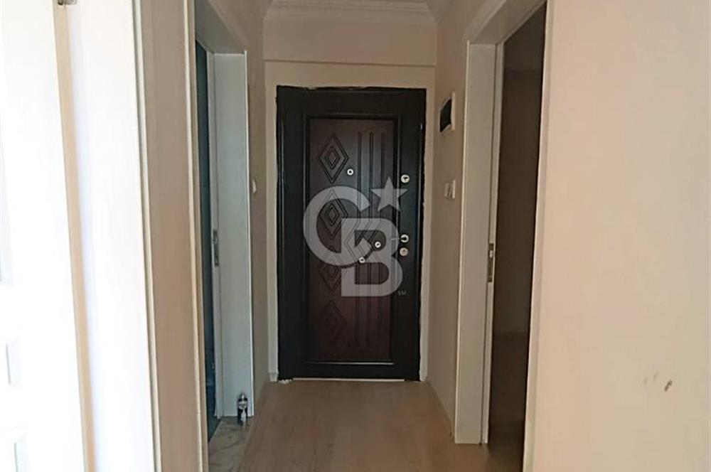 Muğla Muslihittin Mahallesi'nde Kiralık 2+1 Daire 