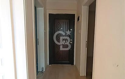 Muğla Muslihittin Mahallesi'nde Kiralık 2+1 Daire 