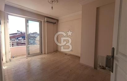 Muğla Muslihittin Mahallesi'nde Kiralık 2+1 Daire 
