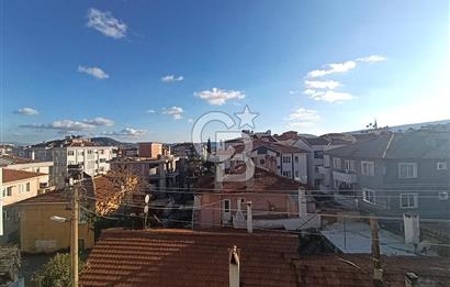 Muğla Muslihittin Mahallesi'nde Kiralık 2+1 Daire 