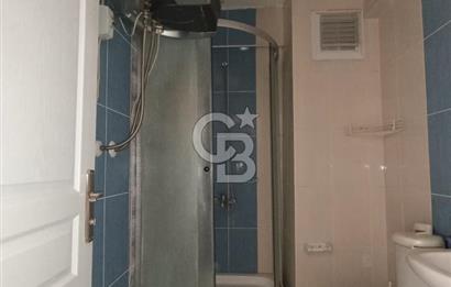 Muğla Muslihittin Mahallesi'nde Kiralık 2+1 Daire 