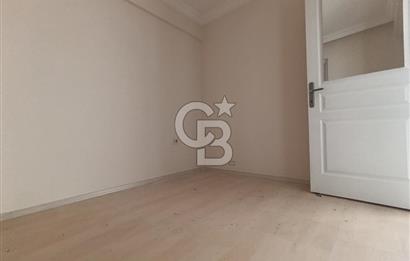 Muğla Muslihittin Mahallesi'nde Kiralık 2+1 Daire 