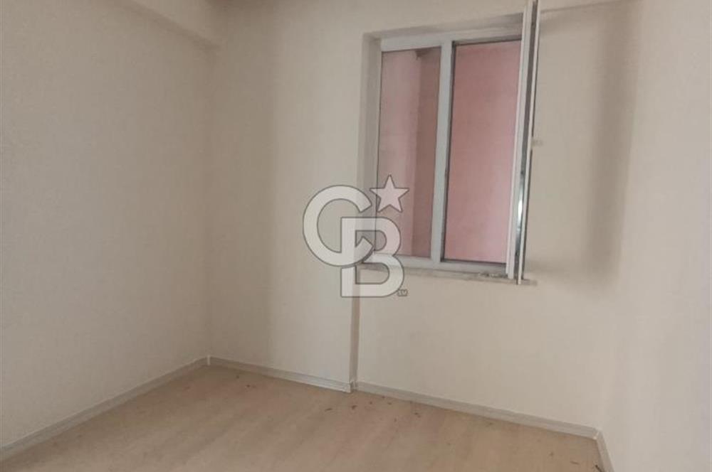 Muğla Muslihittin Mahallesi'nde Kiralık 2+1 Daire 