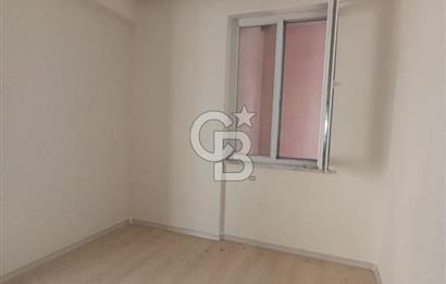 Muğla Muslihittin Mahallesi'nde Kiralık 2+1 Daire 