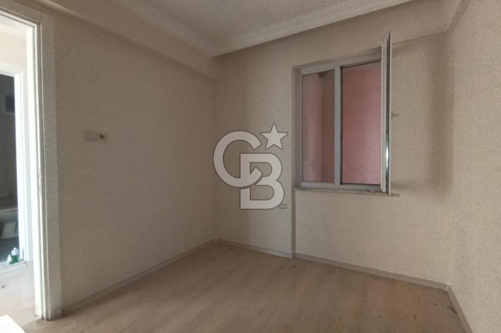 Muğla Muslihittin Mahallesi'nde Kiralık 2+1 Daire 
