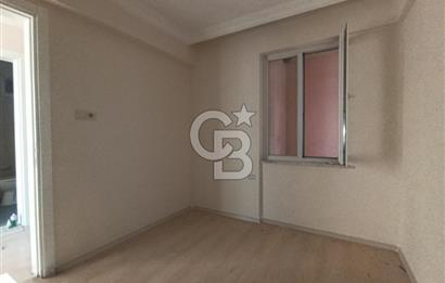 Muğla Muslihittin Mahallesi'nde Kiralık 2+1 Daire 