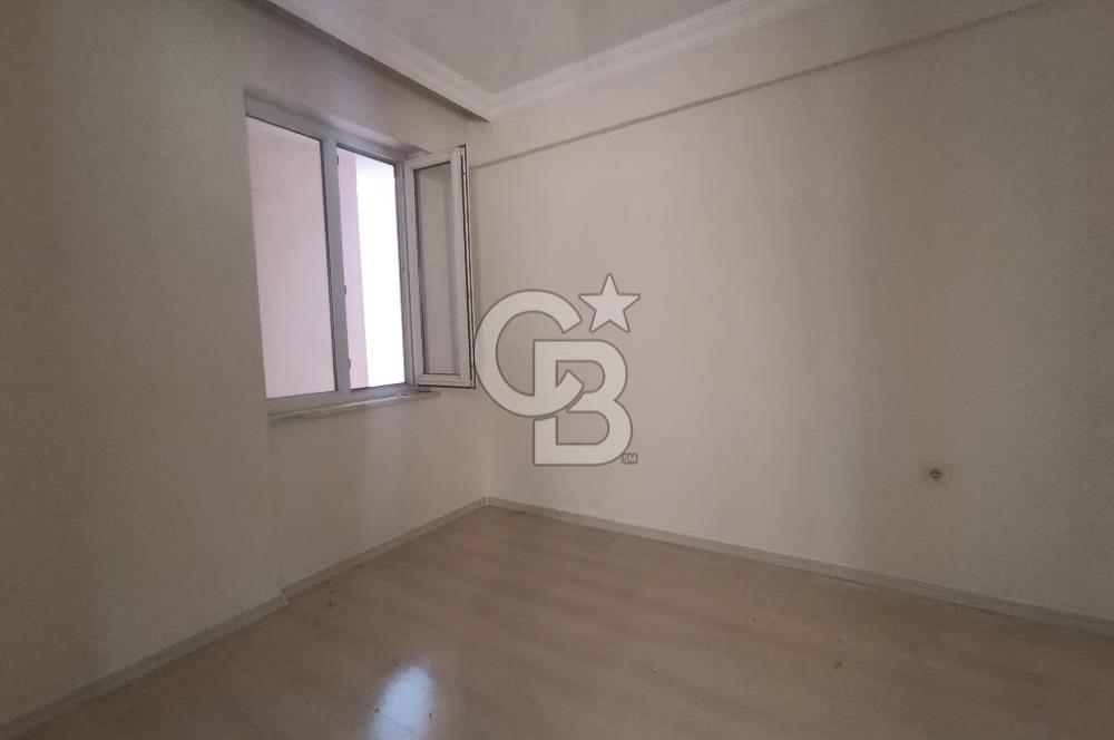 Muğla Muslihittin Mahallesi'nde Kiralık 2+1 Daire 