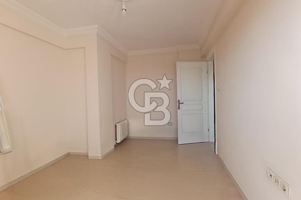 Muğla Muslihittin Mahallesi'nde Kiralık 2+1 Daire 