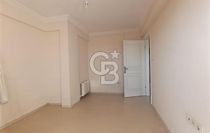 Muğla Muslihittin Mahallesi'nde Kiralık 2+1 Daire 