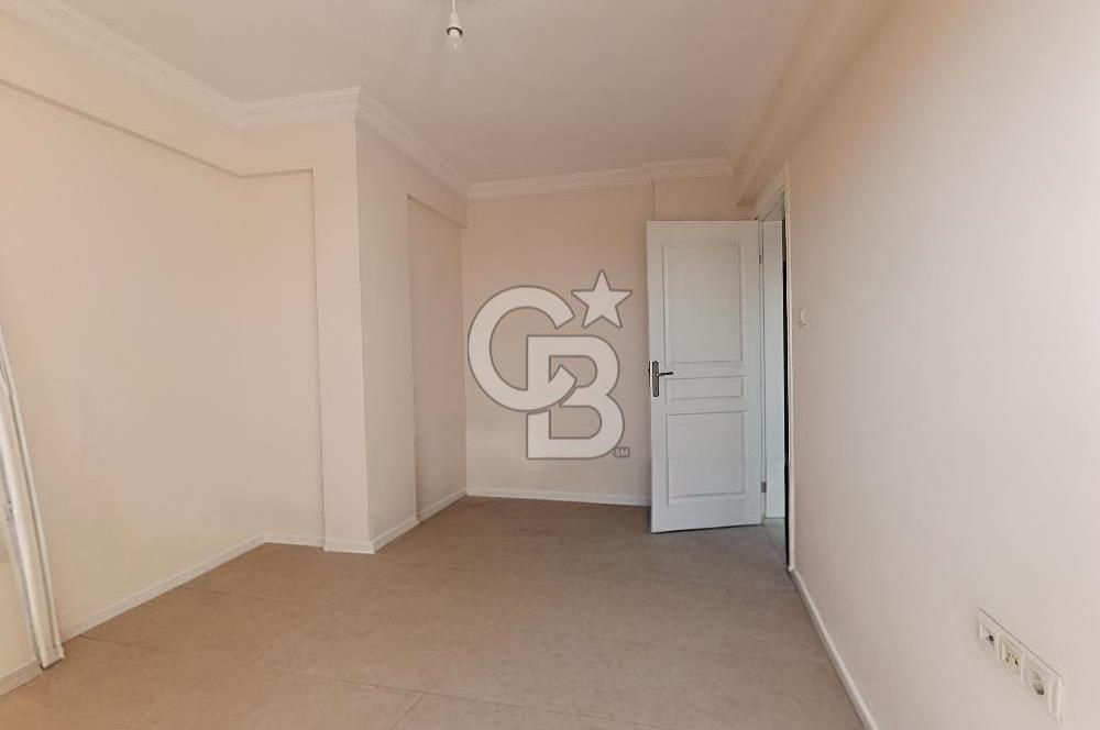 Muğla Muslihittin Mahallesi'nde Kiralık 2+1 Daire 