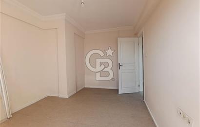 Muğla Muslihittin Mahallesi'nde Kiralık 2+1 Daire 