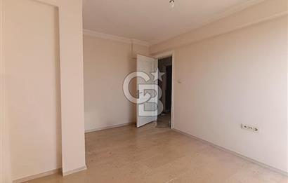 Muğla Muslihittin Mahallesi'nde Kiralık 2+1 Daire 