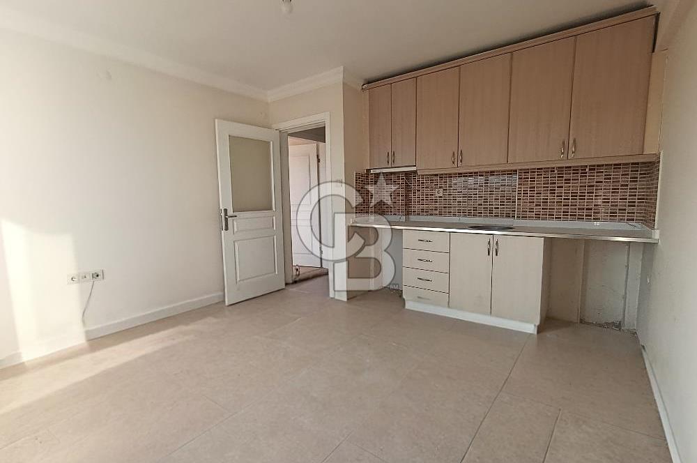 Muğla Muslihittin Mahallesi'nde Kiralık 2+1 Daire 