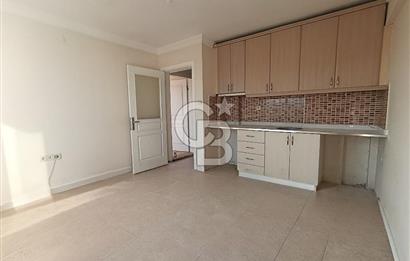 Muğla Muslihittin Mahallesi'nde Kiralık 2+1 Daire 