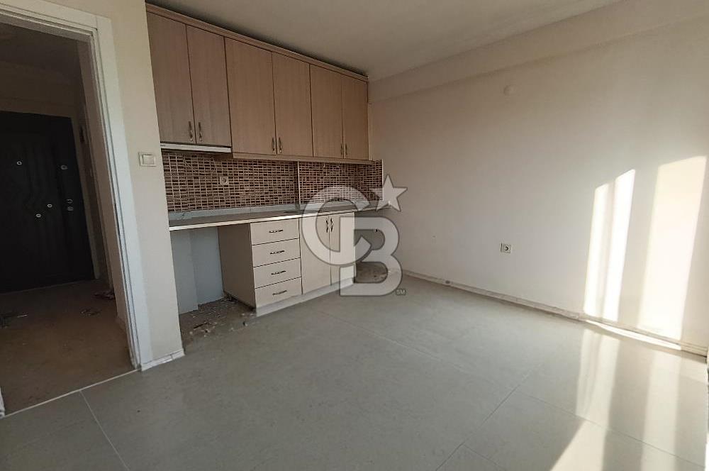 Muğla Muslihittin Mahallesi'nde Kiralık 2+1 Daire 